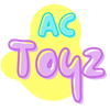 AC TOYZ