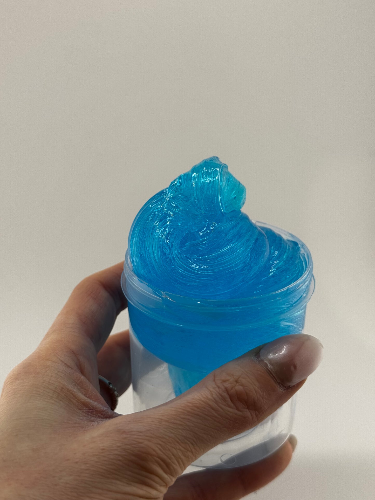 Mystery Sugar Jelly Slime Bundle 🍬