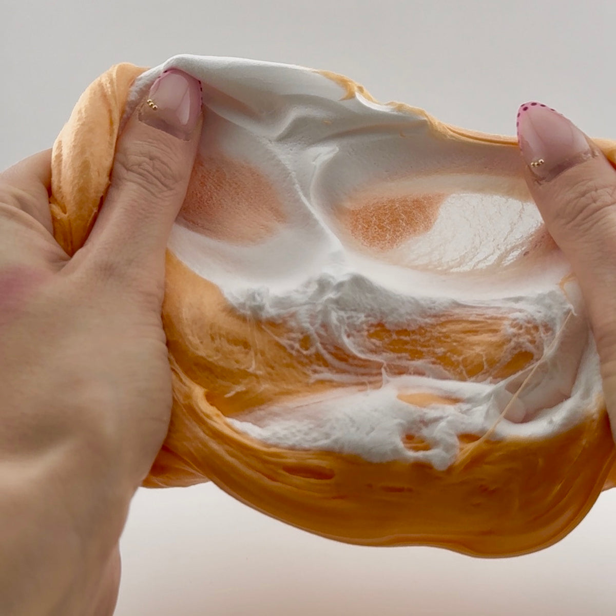 *LIMITED EDITION* Bee Happy DIY Slime 🍯