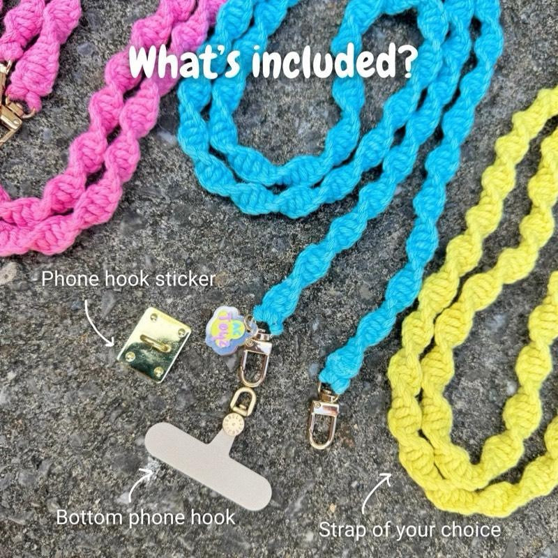 ACTOYZ HoldTight Pack (Body Strap).