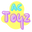 Actoyz.uk Reviews 1 by Partners actoyz.uk Logo