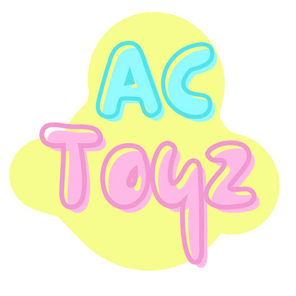 AC TOYZ